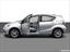 2012 Toyota Prius c